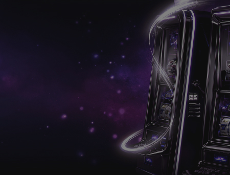 Infinity Casino