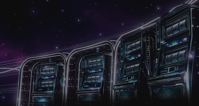 Infinity Casino